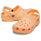 Crocs Kids' Classic Clog